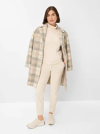 BRAX | Pullover LIZ | creme
